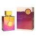 Armaf Club De Nuit Untold for Men Eau de Parfum Spray 3.6 Ounce Modern - Buy Online on GoSupps.com