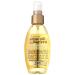 Organix Ogx Moroccan Argan Oil Weightless Dry Oil  4 oz.