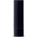  Manhattan Manhattan All In One Glossy Lipstick with Intense Color Rosewood Road 150 1 x 4.5g - Buy Online on GoSupps.com