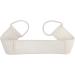 Bath Shower - Buy Online on GoSupps.com