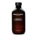Grown Alchemist Balancing Toner 200mL