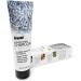 BEYOND Charcoal & Sea Salt Toothpaste - Natural Whitener for Fresh Breath | International Shipping Available - Buy Online on GoSupps.com