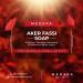 MedspaClinic Aker Fassi Soap Purifying Cleansing Exfoliating for Hammam Ritual 500ml - Buy Online on GoSupps.com