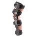 Brace Direct Breg T Scope Premier Post-Op Knee Brace | Ultimate Support for Recovery & Injury Management - Shop Now - Buy Online on GoSupps.com
