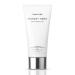 TAN-LUXE Instant Hero - Illuminating Skin Perfector  150ml - Cruelty & Toxin Free