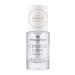 Essence Base Clean & Care
