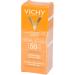 VICHY CAPITAL Soleil Sun Fluid SPF 50 - Protect Your Skin | 50 ml - Buy Internationally - Buy Online on GoSupps.com