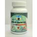 Natural Source Neem Balance Leading #1 Natural Supplement Vitamin