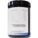 Multi Amino - EA 8 Patterns - 500 Tablets | Master Amino Protein Formula | 1000 mg Vegan BCAA | High-Dosed Essential Amino Acids from Legumes | Laboratory Tested - Buy Online on GoSupps.com