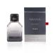 Tumi Awaken for Men - 6.8 oz EDP Spray AWAKEN 6.8 Fl Oz (Pack of 1)