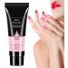 Gel Extension Nail Glue | LED Hard Gels Builder LED Gel Builder Extension Gel Nail Easy to Use Professional Nail Extension Gel for Art Manicure Natural-Looking Nails Rowces Pgp004 - Buy Online on GoSupps.com