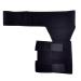 Adjustable Hip Brace & Groin Support Bandage | Breathable Unisex Compression Sleeve for Sciatica & Hamstring Relief - Buy Online on GoSupps.com