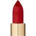 L'Oreal Lipstick 297 Red Passion - Long-Lasting Color in a Pack of 1 - 100g - Buy Online on GoSupps.com