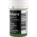 Sugarflair Food Colouring Paste Edible Gel - Pastel Apple Green - Buy Online on GoSupps.com