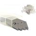 UoYu 1 Acrylic Cutter and 11 Pcs Blade Set  Multi-Use Cutter with Cutting Blade - Buy Online on GoSupps.com