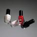 INGLOT O2M Breathable Nail Enamel 11mililiters - Buy Online on GoSupps.com