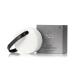 Buy SPONGELL Mens Homme Collection Brave Body Wash Infused Puffer - Silver | Luxury Shower Experience - International Shipping Available - Buy Online on GoSupps.com