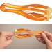 Buy 1 PC Finger Roller Massager | Handheld Pain Relief & Double Gums Roller Device - Buy Online on GoSupps.com