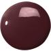 ZOYA Nail Polish 15 ml Mona - Buy Online on GoSupps.com