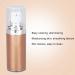  Pongnas Pongnas Shimmering Body Lotion Sparkling Liquid Highlighter for Face and Body with Illuminating Pigments Moisturizing Oils 20 ml (#2 Rose Gold) - Buy Online on GoSupps.com