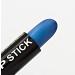 Stargazer Lip Stick Number 105 Soft Pigmented Long Lasting Cruelty-Free Lipstick - Buy Online on GoSupps.com