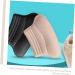 GLEAVI 16 Pairs Heel Stickers - Women s Wear-Resistant High Heel Cushions & Invisible Suede Pads for Comfort & Support in Sports & Daily Wear - Buy Online on GoSupps.com