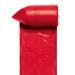 L'Or al Paris Disney Mary Poppins Lipstick - Long-Lasting Matte 346 Red | Limited Edition Gift for Women - Buy Online on GoSupps.com