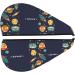 Quick-Dry Hair Towel Wrap - Button Towel Turban for Effortless Hair Drying - Buy Online on GoSupps.com