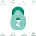 Buy Silicone Ear Plugs for Sleeping & Swimming - Noise Cancelling 32dB Protection for Kids & Adults - Comfortable Durable Green - Buy Online on GoSupps.com