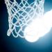 Professional Thick Heavy Duty Basketball Net Replacement Set - 4 Pcs - Red White Blue - Indoor/Outdoor Use - Fits Standard 12 Loops - Buy Online on GoSupps.com