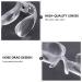 Magnifying Glasses Adjustable 4x Magnifying Eyewear Anti-glare Wearable Magnifier Glasses for Presbyopia Seniors Watching Tv for Low Vision Reading Fishing Reading Glasses Eyewear Wearable Magnifier - Buy Online on GoSupps.com