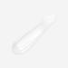 Rimmel Oh My Lip Gloss Crystal Clear 0.21 fl oz - Long-Lasting Shine & Hydration - Buy Online on GoSupps.com