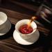 Th Puer Premium Th Vieux Menghai Arbre Bio Pu erh Chinois Yunnan 100g (1pc) - Buy Online on GoSupps.com