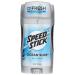 Speed Stick Solid Deodorant, Ocean Surf 3 oz (Pack of 2) Ocean Surf 3 Ounce (Pack of 2)