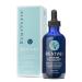 RemeVerse Revive All-in-One Hair Treatment Serum with 3% Redensyl for Thinning Hair  Mitigating Hair Loss  Encouraging New Hair Growth. Contains Procapil  Peptides  DHT Blockers  Vitamins (4 Fl Oz)