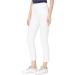 PUMA GOLF Women's 2020 Pwrshape Pant - Bright White (Small) - Buy Online on GoSupps.com