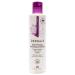 Derma E Skin Firming Antioxidant Cleanser 6 fl oz (175 ml)
