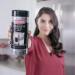 Weiman Stainless Steel Cleaner Kit - Fingerprint Resistant - Removes Residue, Water Marks, and Grease - Ideal for Appliances like Refrigerators, Dishwashers, Ovens, and Grills - Buy Online on GoSupps.com