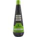 Ultimate Nutrition Box Macadamia Oil Shampoo & Mask - Buy Online on GoSupps.com