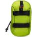 Mammut Unisex Lithium Add-on Shoulder Harness Pocket - Highlime | International Shipping Available - Buy Online on GoSupps.com