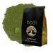 bodi : Chlorella Broken Cell Powder | 4oz to 5lb | 100% Pure Natural Chemical Free (1 lb) 16 Ounce (Pack of 1)