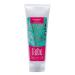 Kaba Hair treatment