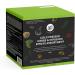 Happy Belly Select Spices Set of 9 - Basil, Chili, Lemon, Garlic, Onion, Oregano, Rosemary, Saffron, White Truffle - Buy Online on GoSupps.com