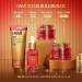 Lakme Glycolic Illuminate Serum with 1% Glycolic Acid Reduces Dullness & Improves Texture 30ml by Glowrity - Buy Online on GoSupps.com