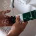 Vegan Friendly Heath Shave Cream with Tasmanian Pepper Tea Tree Oil - 150ml - Buy Online on GoSupps.com