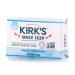 Kirk's Natural Original Castile Soap 4 Ounce (Packaging may Vary) Fresh 4 oz