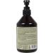 Pure Green Detox Carbon Shampoo 500 ml - Buy Online on GoSupps.com