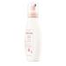 Aveeno Ultra-Calming Foaming Cleanser - Fragrance-Free 6 fl oz | Gentle Skin Care - Buy Online on GoSupps.com