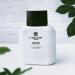 Carlto.n London Activ Eau De Parfum For Men | Limited Edition Premium Long Lasting Smoldering Perfume For Men - 100 Ml | Luxury Long Lasting Fresh Fresh Fresh Fragrance Spray | Gift For Men - Buy Online on GoSupps.com