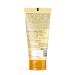 Nutriglow Natural s Ubtan Face & Body Scrub | Tan Removal with Besan & Moong Powder | 100g Multicolor - Shop Internationally - Buy Online on GoSupps.com